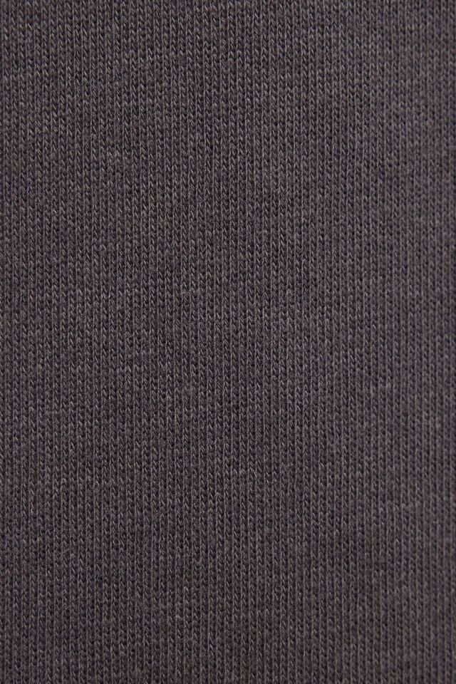 Women Garage 90s Joggers Grey | A-3897246