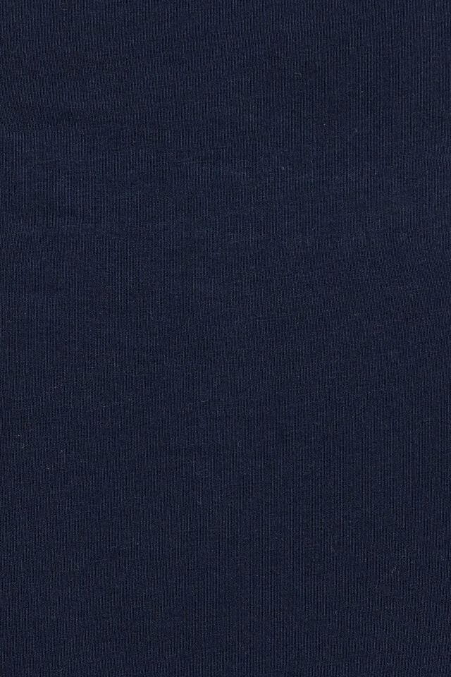 Women Garage Estelle Long Sleeve Blue | A-3068741