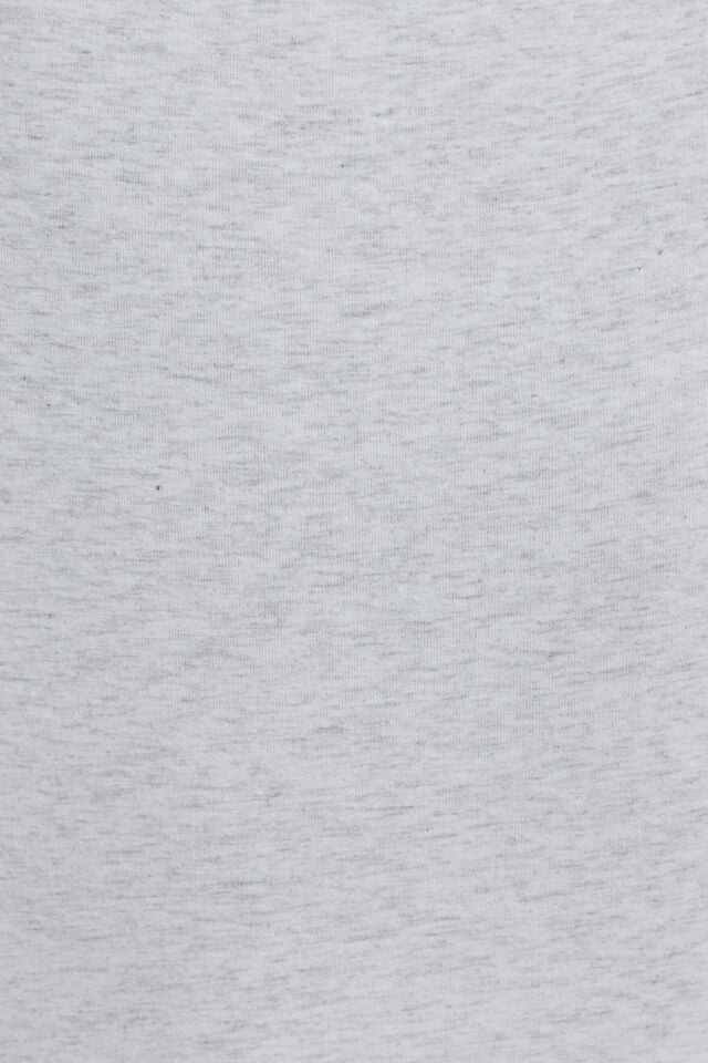 Women Garage Estelle Long Sleeve Grey | A-9076234