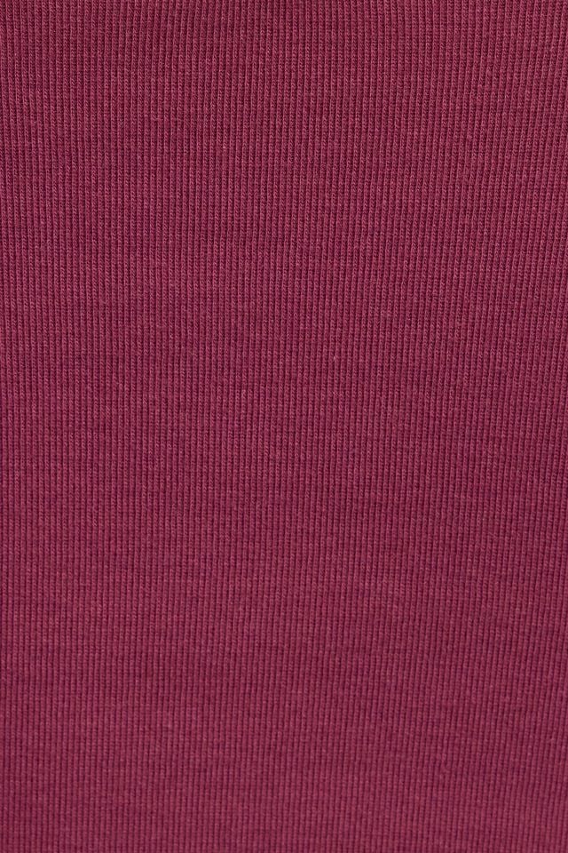 Women Garage Felicia Cami Tank Top Red Purple | A-8694510