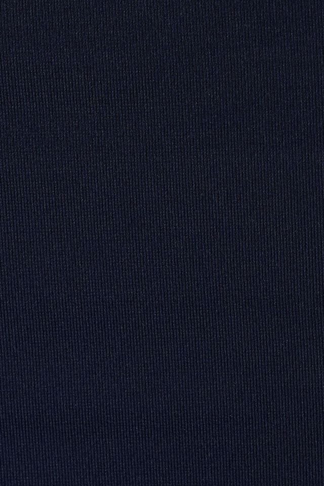 Women Garage Fiona Off Shoulder T Shirts Blue | A-6081972