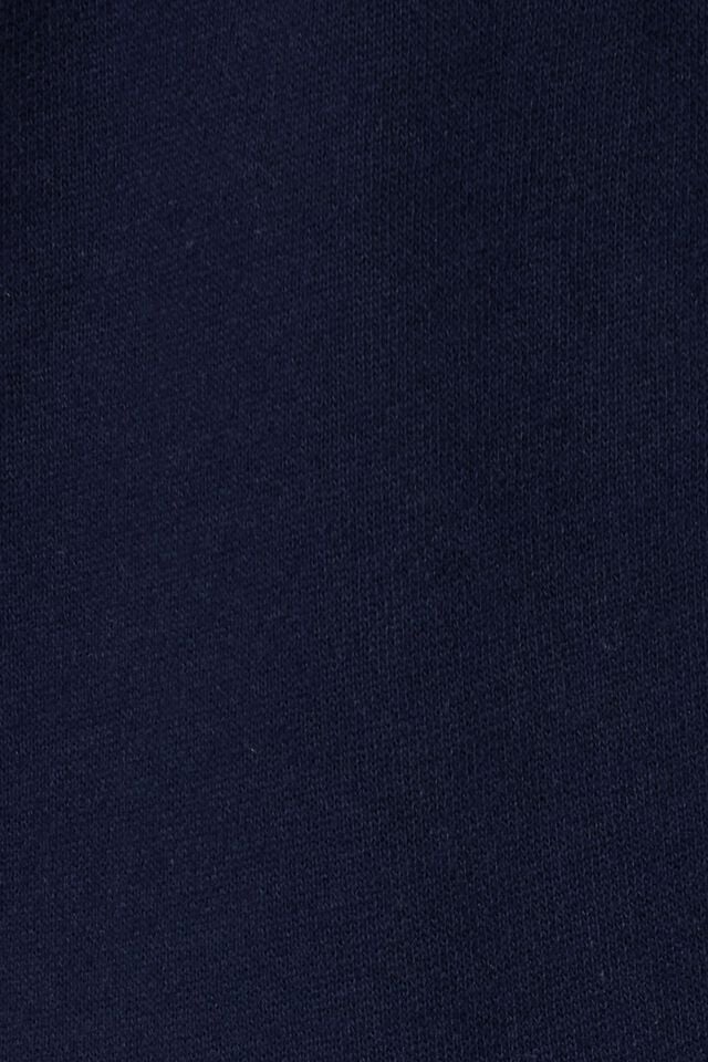Women Garage Mid Rise Sweatpants Blue | A-2053746