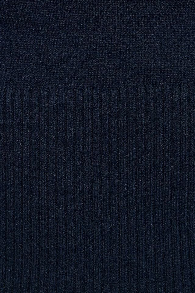 Women Garage Soft Bodycon Hoodie Blue | A-1267405