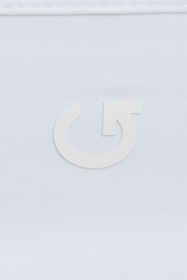 Women Garage Softactive Micro Bra White | A-4761208