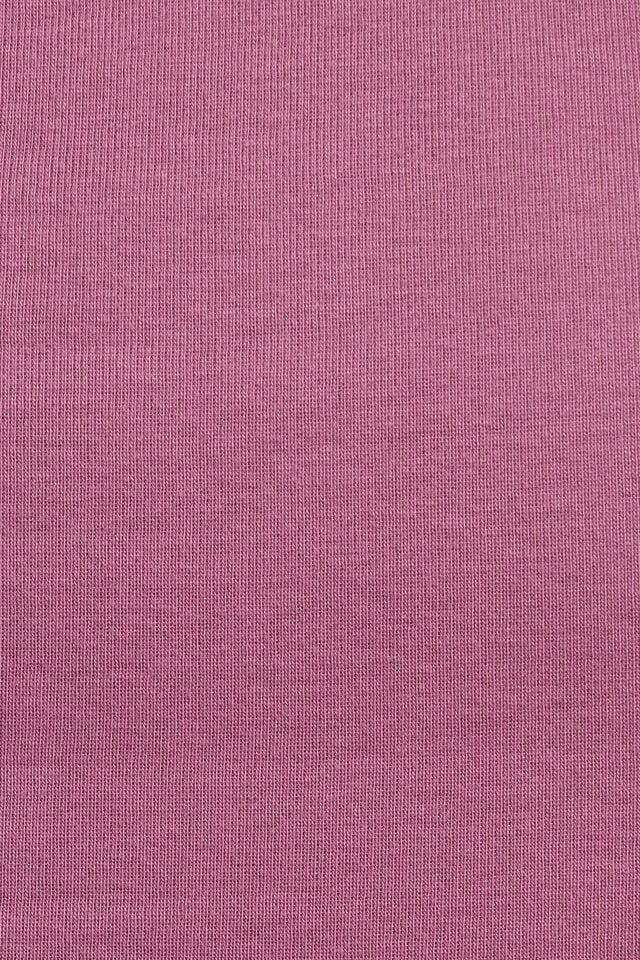 Women Garage Stormi T Shirts Purple | A-6874293
