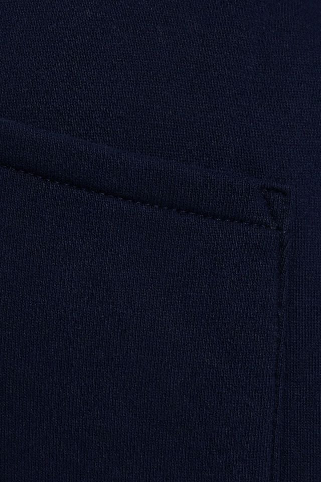 Women Garage Ultrafleece Straight Leg Sweatpants Blue | A-4609835